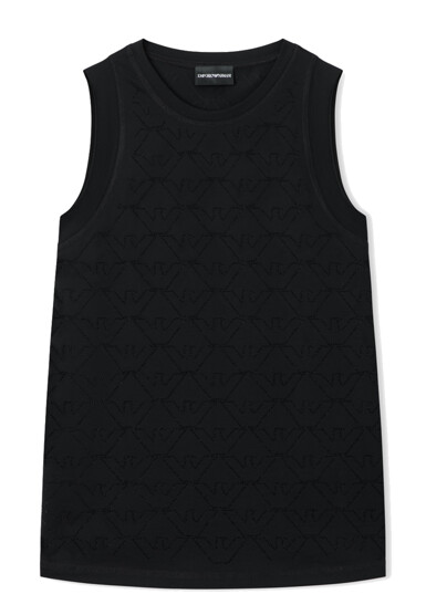 Майка EMPORIO ARMANI