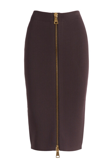 Юбка ELISABETTA FRANCHI