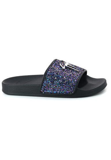 Сланцы GIUSEPPE ZANOTTI