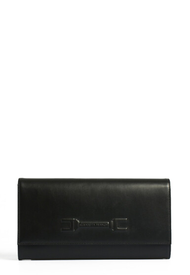 Клатч ELISABETTA FRANCHI