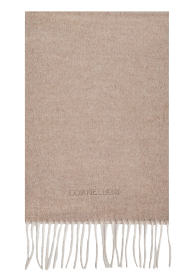 Шарф CORNELIANI
