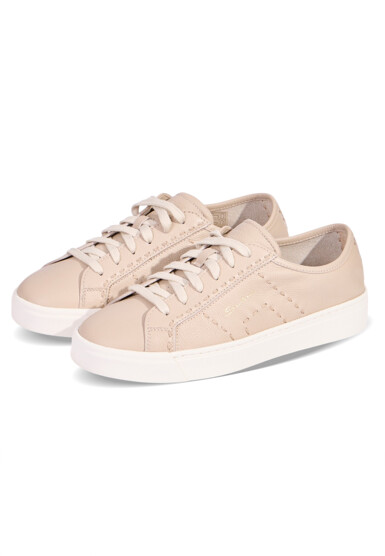 Кеды SANTONI
