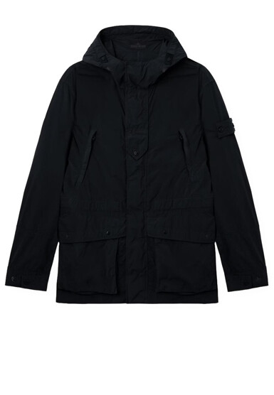 Куртка STONE ISLAND
