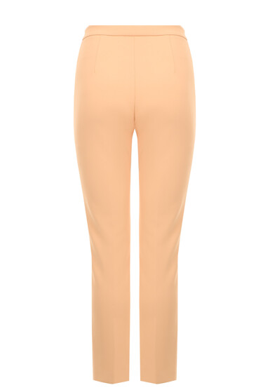 Брюки ELISABETTA FRANCHI