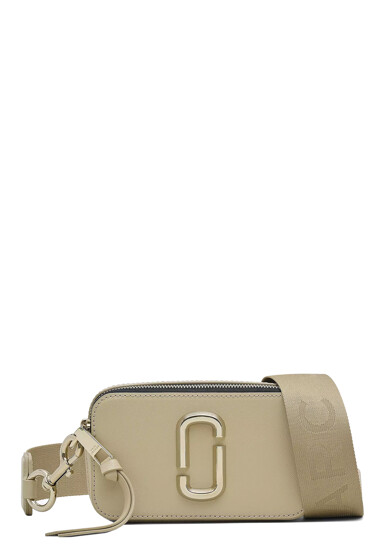 Сумка MARC JACOBS