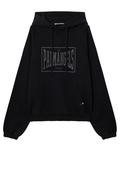 Худи PALM ANGELS