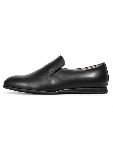 Туфли MATTERA