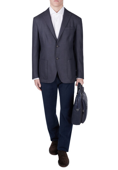 Пиджак CORNELIANI