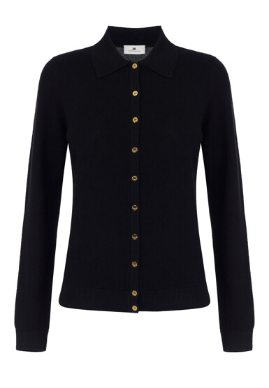 Кардиган ELISABETTA FRANCHI