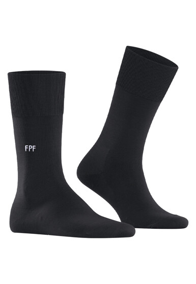 Носки ClimaWool FALKE