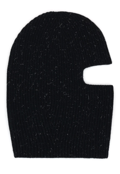 Шапка PESERICO