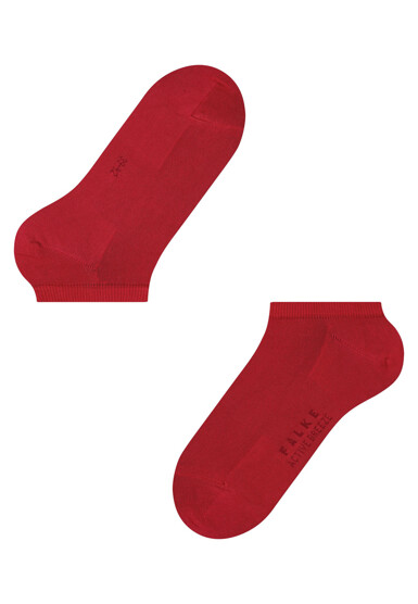 Носки Active Breeze FALKE