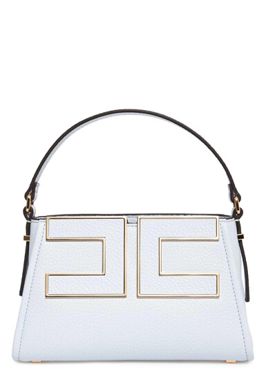 Сумка ELISABETTA FRANCHI