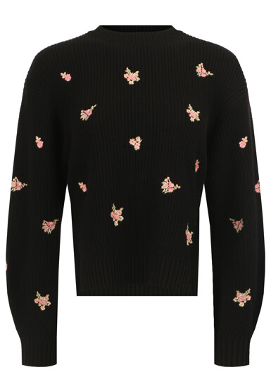 Джемпер TWINSET Milano