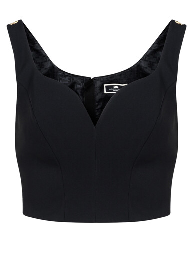 Топ ELISABETTA FRANCHI