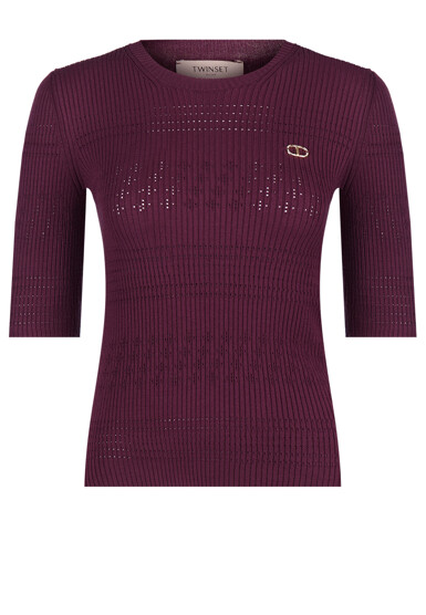 Джемпер TWINSET Milano