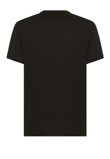 Футболка DOLCE&GABBANA