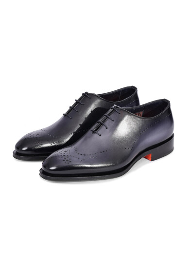 Броги SANTONI