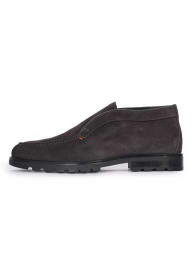 Дезерты SANTONI
