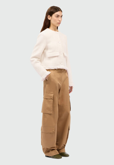 Жакет MSGM