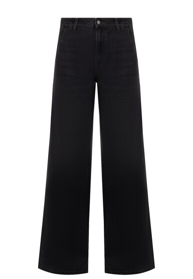 Джинсы AG JEANS