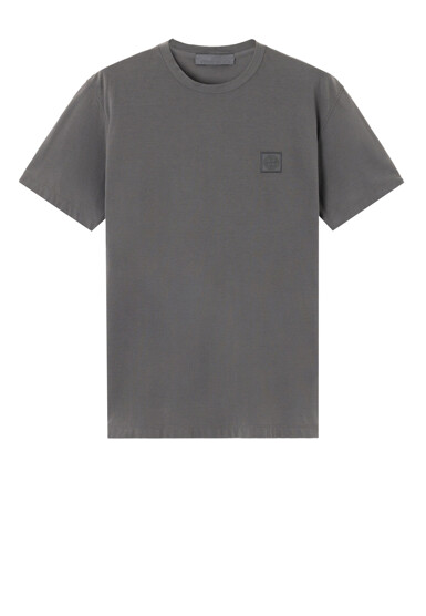 Футболка STONE ISLAND