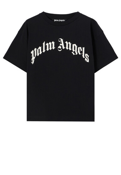 Футболка PALM ANGELS