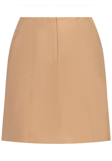 Юбка ALBERTA FERRETTI