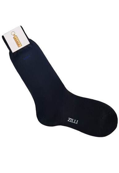 Носки ZILLI