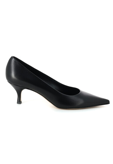 Туфли CASADEI
