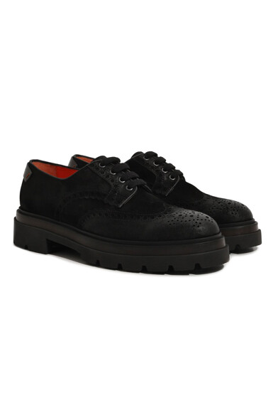 Броги SANTONI