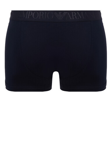 Боксеры EMPORIO ARMANI Underwear