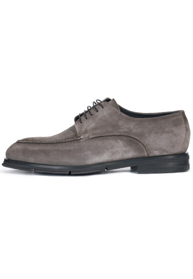 Дерби SANTONI