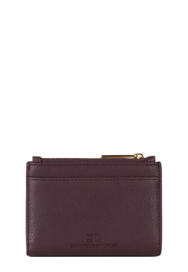 Держатель для карт ELISABETTA FRANCHI