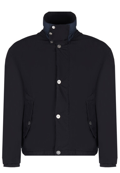 Куртка STONE ISLAND