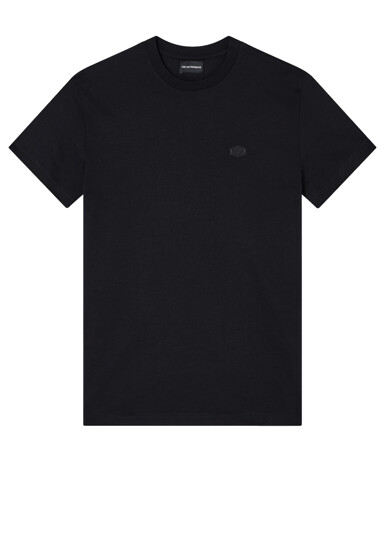 Футболка EMPORIO ARMANI