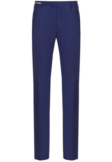 Брюки CORNELIANI