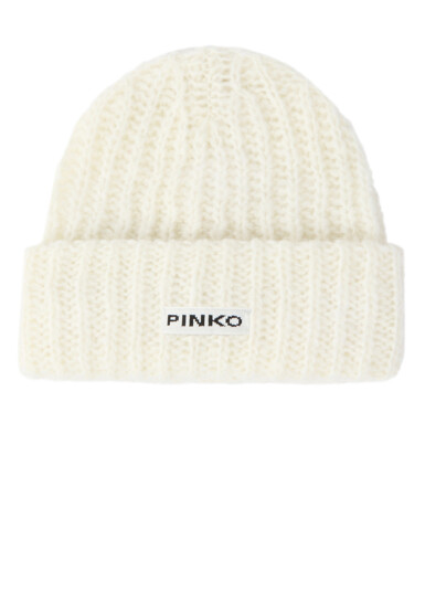 Шапка PINKO