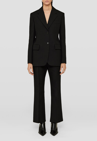 Пиджак JIL SANDER