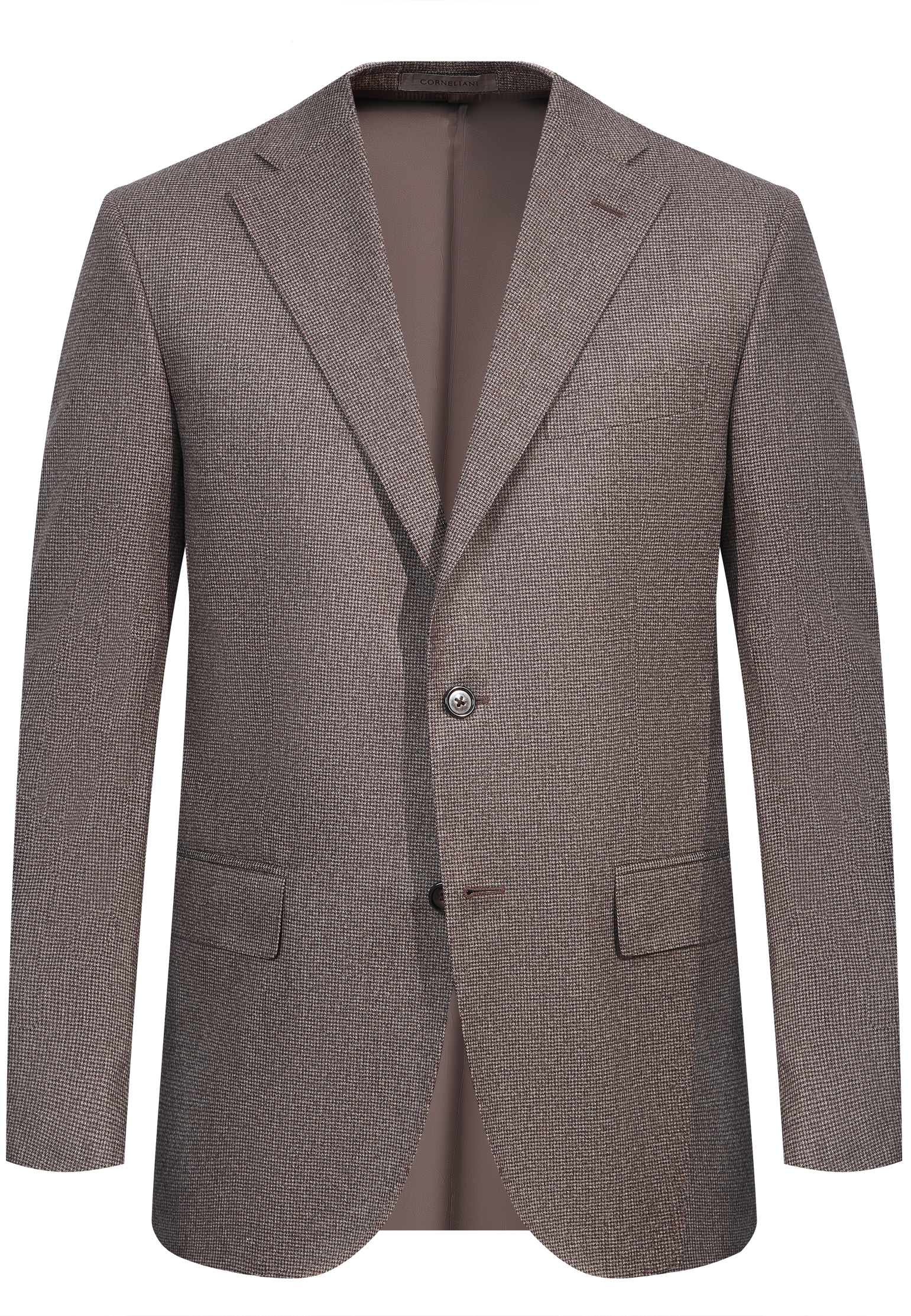 Пиджак CORNELIANI