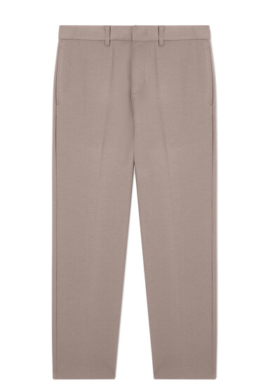 Брюки EMPORIO ARMANI