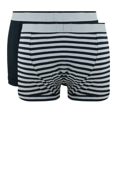 Трусы EMPORIO ARMANI Underwear