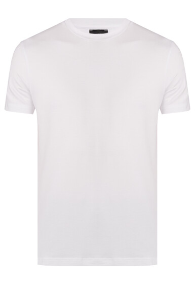 Футболка EMPORIO ARMANI