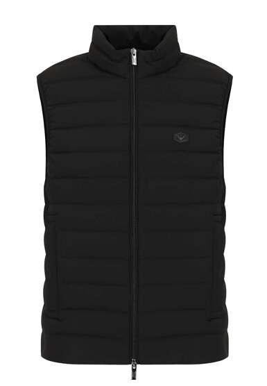 Жилет EMPORIO ARMANI