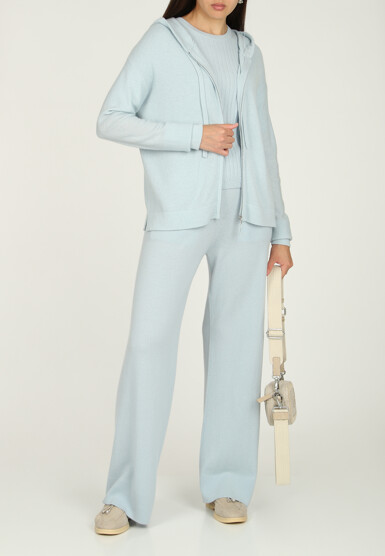 Кардиган ALLUDE