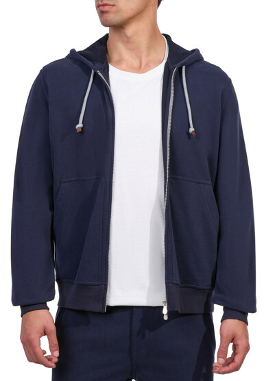 Костюм BRUNELLO CUCINELLI