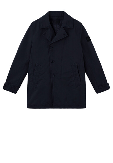 Куртка STONE ISLAND