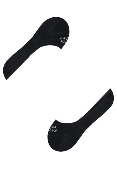 Подследники Cool FALKE