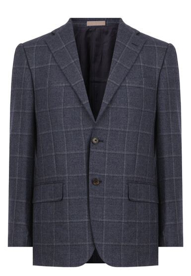 Пиджак CORNELIANI