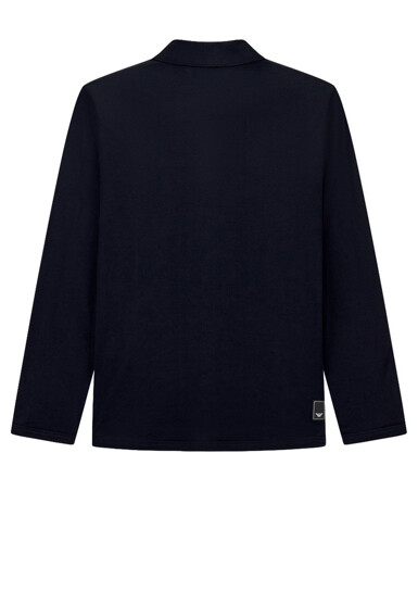 Кардиган EMPORIO ARMANI